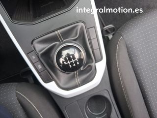 Seat Arona 1.0 TSI 85kW Style Special Edition