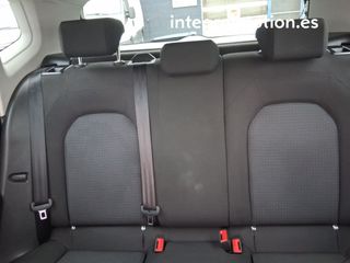 Seat Arona 1.0 TSI 85kW Style Special Edition