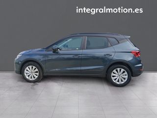 Seat Arona 1.0 TSI 85kW Style Special Edition