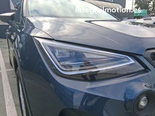 Seat Arona 1.0 TSI 85kW Style Special Edition