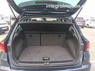 Seat Arona 1.0 TSI 85kW Style Special Edition