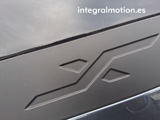 Seat Arona 1.0 TSI 85kW Style Special Edition