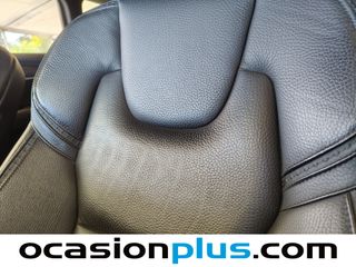 Volvo V90 Cross Country D5 AWD Auto 173 kW (235 CV)