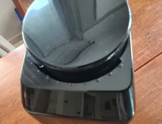 Macina caffè Gaggia