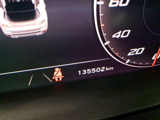 Seat Arona 1.0 TSI 81kW (110CV) Style XL