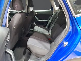 Seat Arona 1.0 TSI 81kW (110CV) Style XL