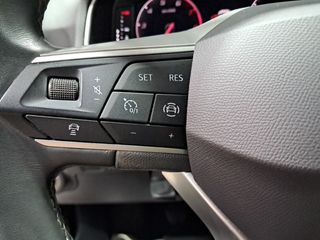 Seat Arona 1.0 TSI 81kW (110CV) Style XL