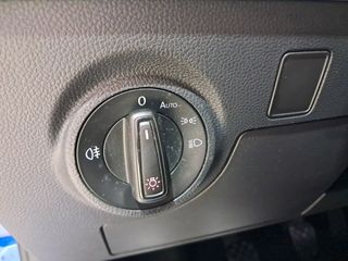 Seat Arona 1.0 TSI 81kW (110CV) Style XL