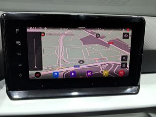 Seat Arona 1.0 TSI 81kW (110CV) Style XL