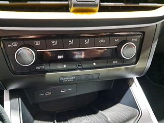 Seat Arona 1.0 TSI 81kW (110CV) Style XL