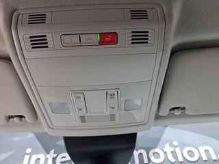 Seat Arona 1.0 TSI 81kW (110CV) Style XL