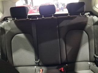 Seat Arona 1.0 TSI 81kW (110CV) Style XL