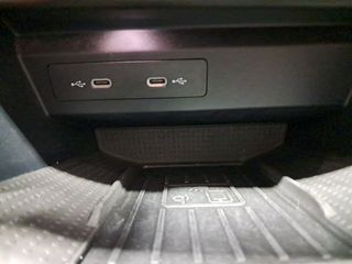 Seat Arona 1.0 TSI 81kW (110CV) Style XL