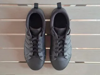 Adidas VS PACE 2.0 (41 1/3)