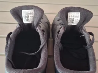 Adidas VS PACE 2.0 (41 1/3)