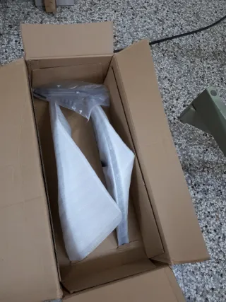 Ruote Carbonio Superteam Freni Rim