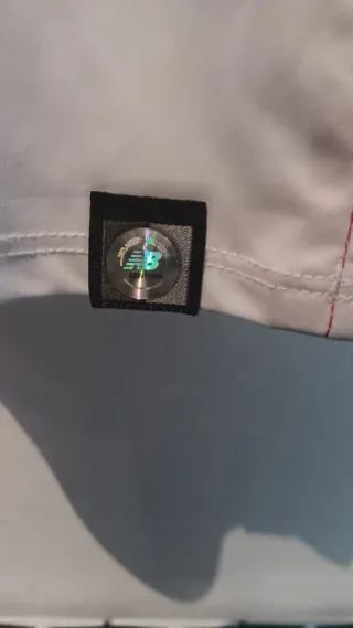 Camiseta Athletic Bilbao Raúl García 2018