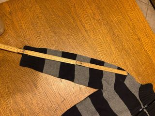 Maglione Ralph Lauren bambino righe