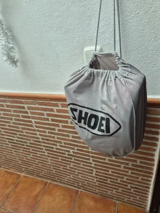 Casco Arai VX3 MotoCross