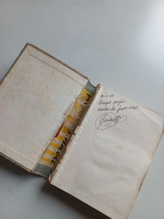 Les cent millors cançons populars