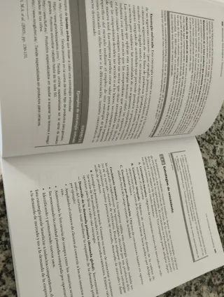 Libro Estrategias de Marketing