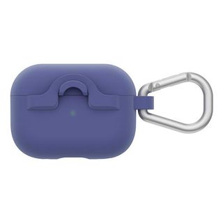 Funda OtterBox AirPods Pro 1/2 Gen y Pro 2 morado