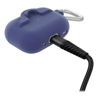 Funda OtterBox AirPods Pro 1/2 Gen y Pro 2 morado