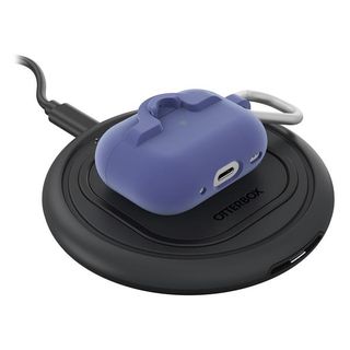 Funda OtterBox AirPods Pro 1/2 Gen y Pro 2 morado