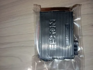 Cartucce Epson T100Q1, T100Q2, T100Q3, T100Q4