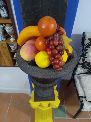 Copas Médici Antiguas