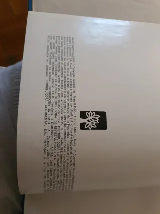 Manos Maravillosas. Enciclopedia de labores.