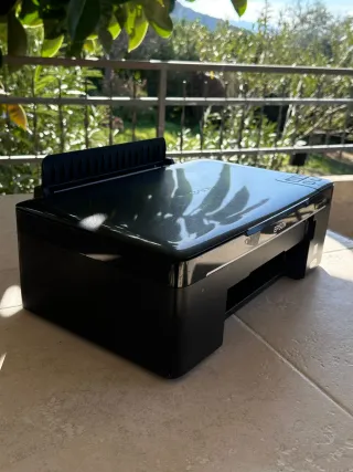 Stampante Epson sx125