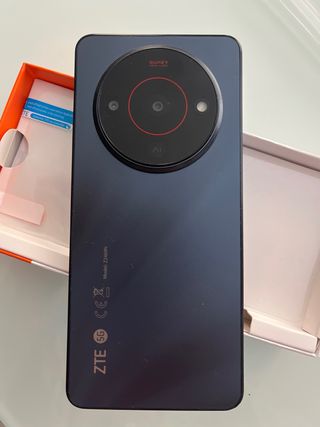 ZTE Blade A76 128GB 5G