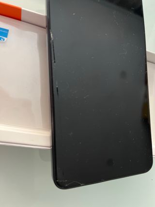 ZTE Blade A76 128GB 5G