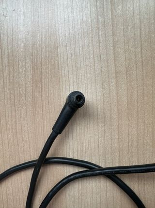 Caricabatterie originale ASUS ROG 230W (ADP-230GB B)