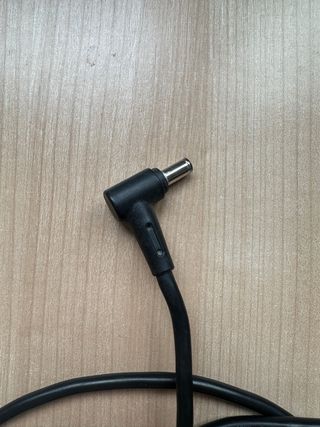 Caricabatterie originale ASUS ROG 230W (ADP-230GB B)