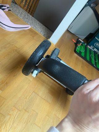 Bugaboo Camaleon 3 Ed. Especial