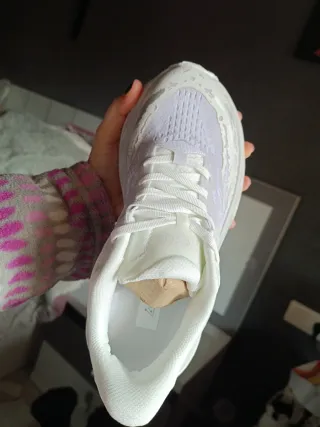 Hoka One One W Stinson 7 Mujer Talla 38