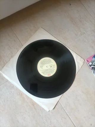 Vinilo Boom 3 - Compilatorio