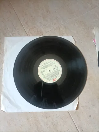 Vinilo Boom 3 - Compilatorio