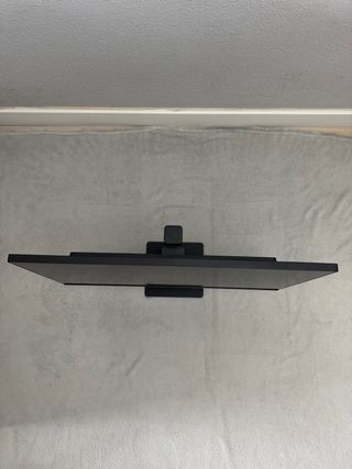 Monitor Samsung Viewfinity S7 27”4K UHD