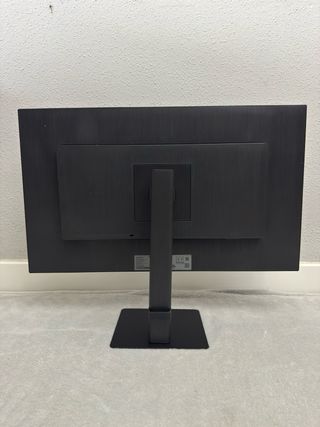 Monitor Samsung Viewfinity S7 27”4K UHD