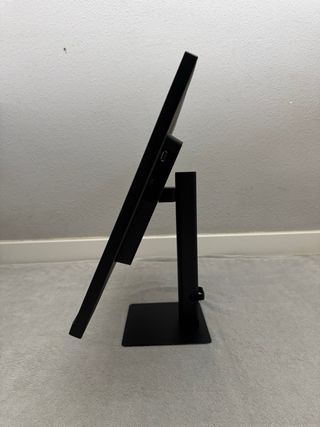 Monitor Samsung Viewfinity S7 27”4K UHD