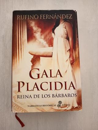 LOTE 3 LIBROS HISTORIA 4,00€