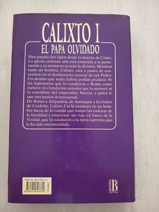 LOTE 3 LIBROS HISTORIA 4,00€