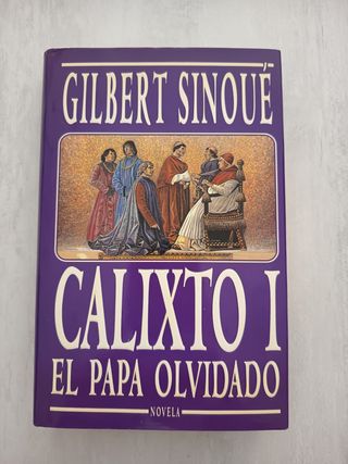 LOTE 3 LIBROS HISTORIA 4,00€