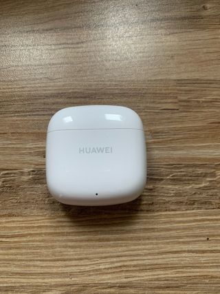Huawei FreeBuds SE 2 Blancos