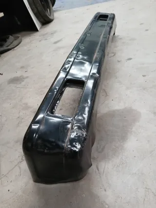 Parachoques Suzuki SJ410