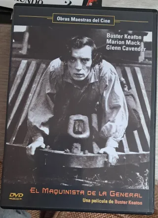 10 DVDs. Un DVD 1.50 euros. Los 10 dvd a 10 euros