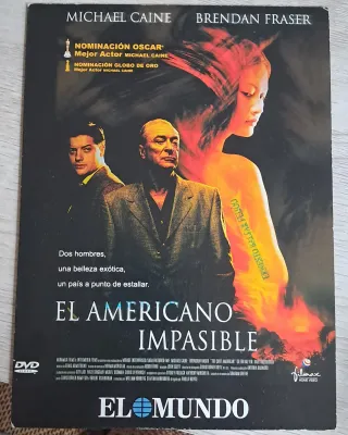 10 DVDs. Un DVD 1.50 euros. Los 10 dvd a 10 euros